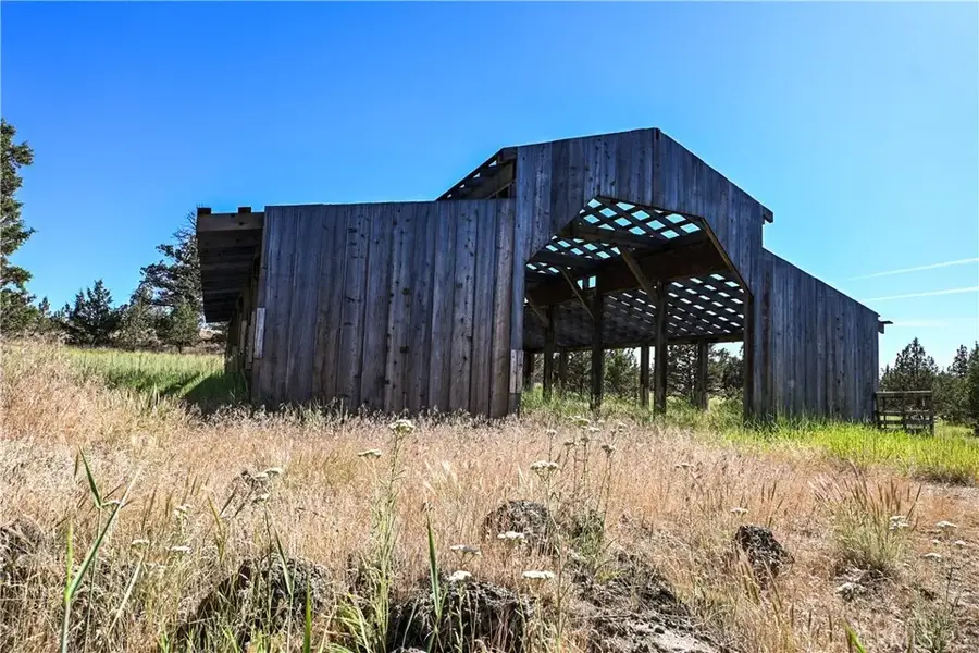 0 Amethyst Ave., Montague, CA 96064 - #3