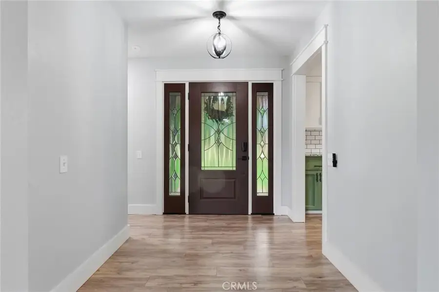 8567 Winona Way, Redding, CA 96002 - #3