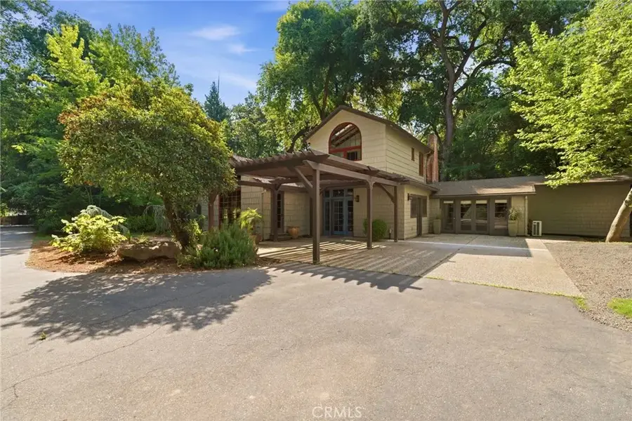 9345 Stanford Lane, Durham, CA 95938 - #2