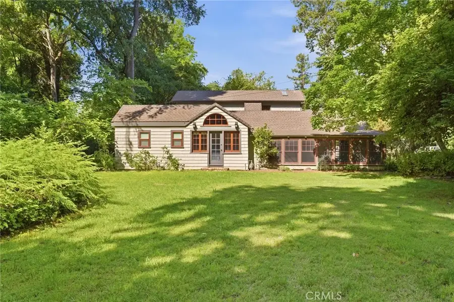 9345 Stanford Lane, Durham, CA 95938 - #3