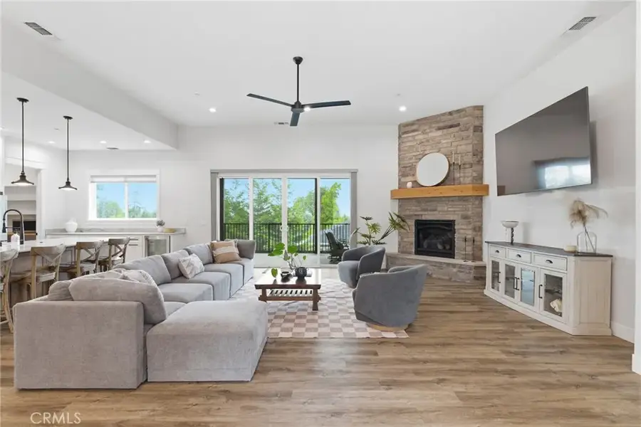 1525 Forest Circle, Paradise, CA 95969 - #3