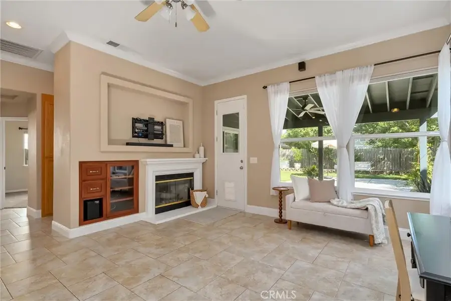 313 Southbury, Chico, CA 95973 - #2