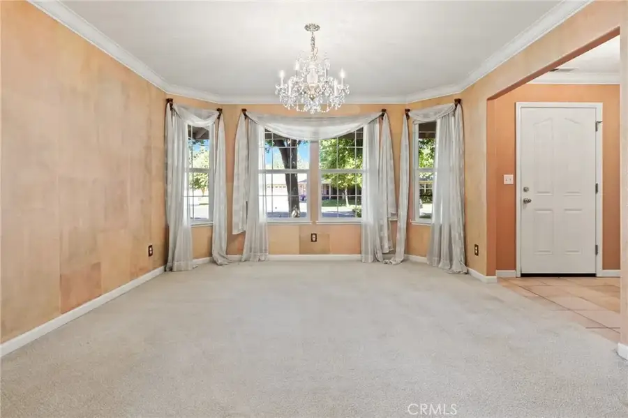 321 Mesa Verde Court, Chico, CA 95973 - #2