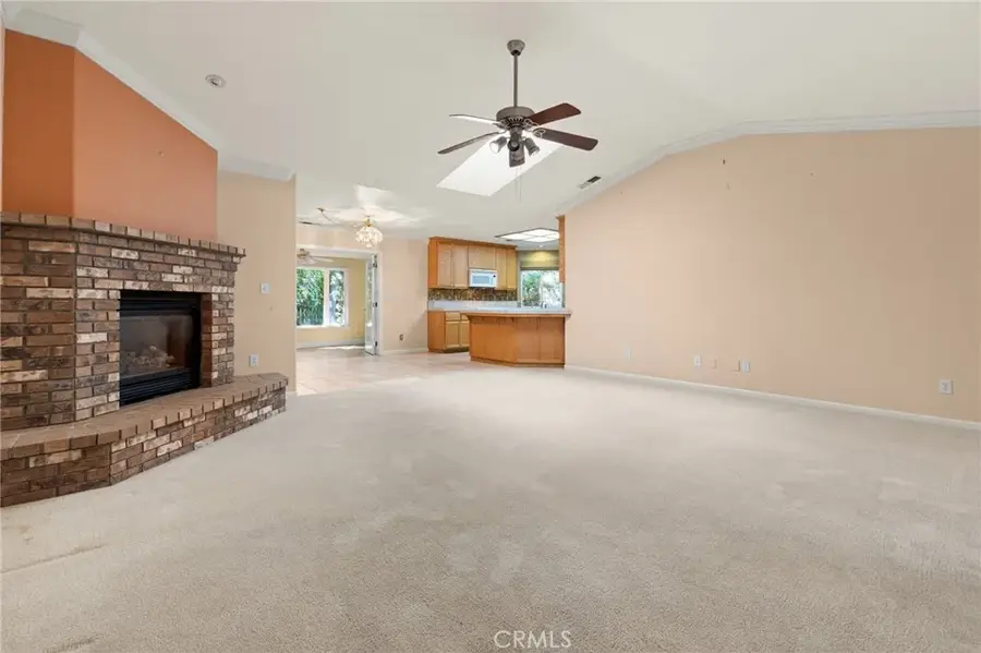 321 Mesa Verde Court, Chico, CA 95973 - #3