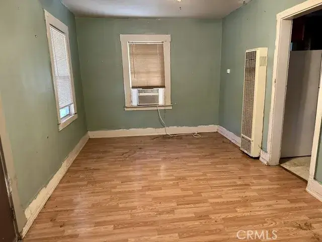 1837 Hemlock Street, Chico, CA 95928 - #2