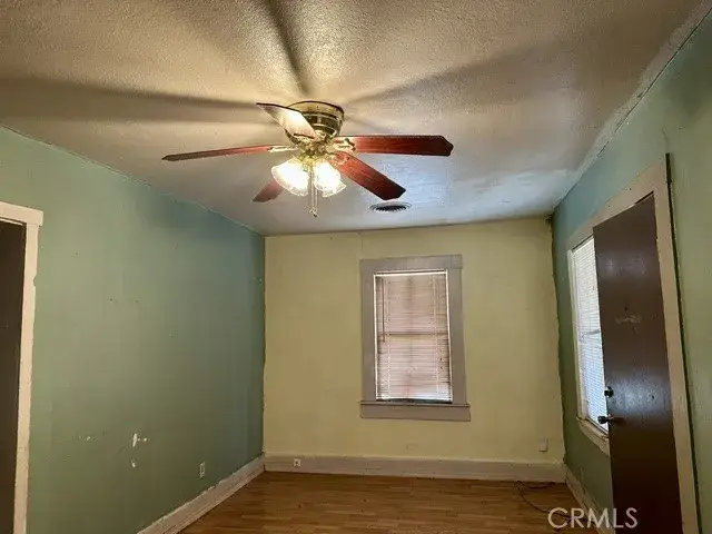 1837 Hemlock Street, Chico, CA 95928 - #3