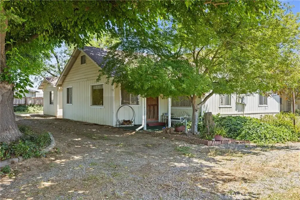 4954 3rd, Orland, CA 95963 - #1
