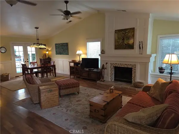 629 Victorian Park Drive, Chico, CA 95926
