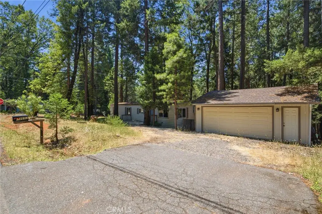14693 Julliard Court, Magalia, CA 95954 - #1