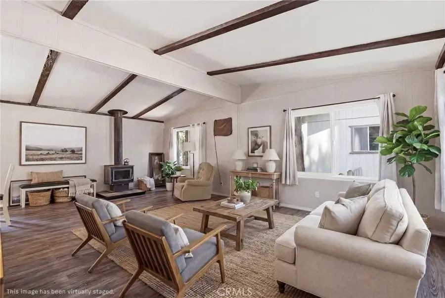 14693 Julliard Court, Magalia, CA 95954 - #2
