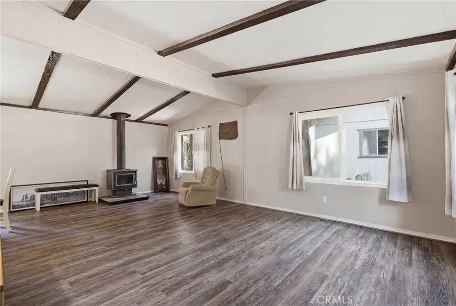 14693 Julliard Court, Magalia, CA 95954 - #3