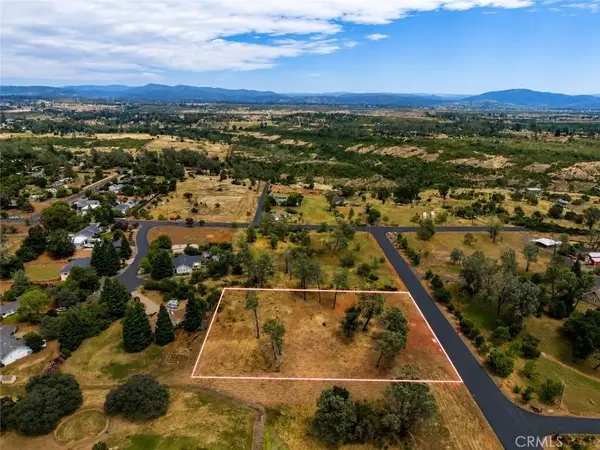 0 Wayland, Paradise, CA 95969
