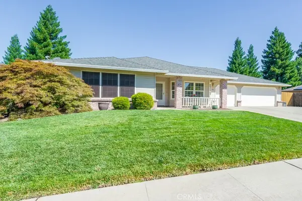 366 Sandy Cove, Chico, CA 95973