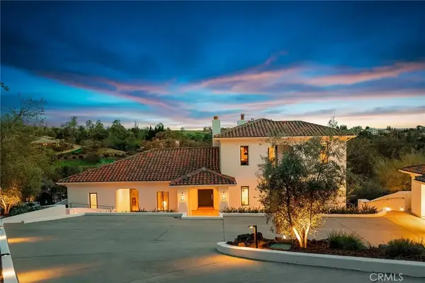 3 Hill Oak Commons, Chico, CA 95928