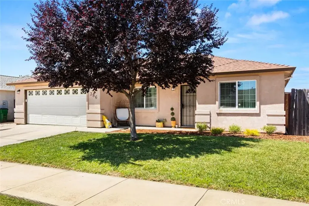 386 L, Biggs, CA 95917 - #1