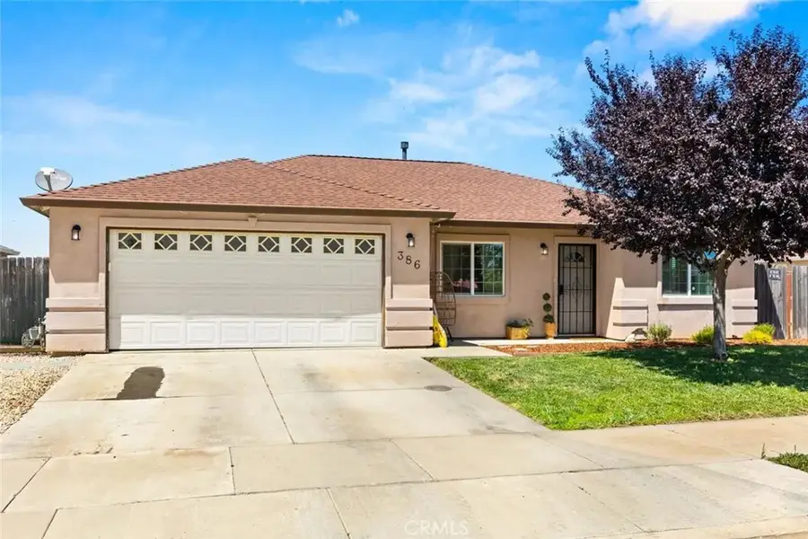386 L, Biggs, CA 95917 - #2