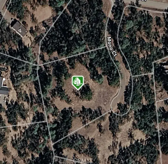7633 Mono, Corning, CA 96021 - #1