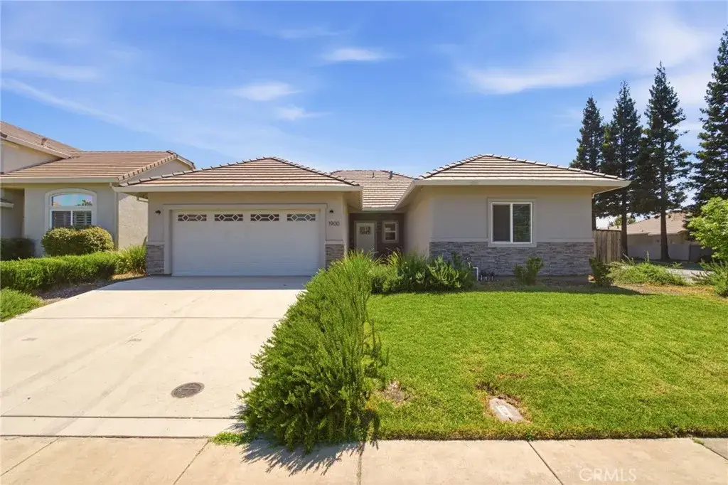 1900 Northern Pintail Court, Gridley, CA 95948 - #1