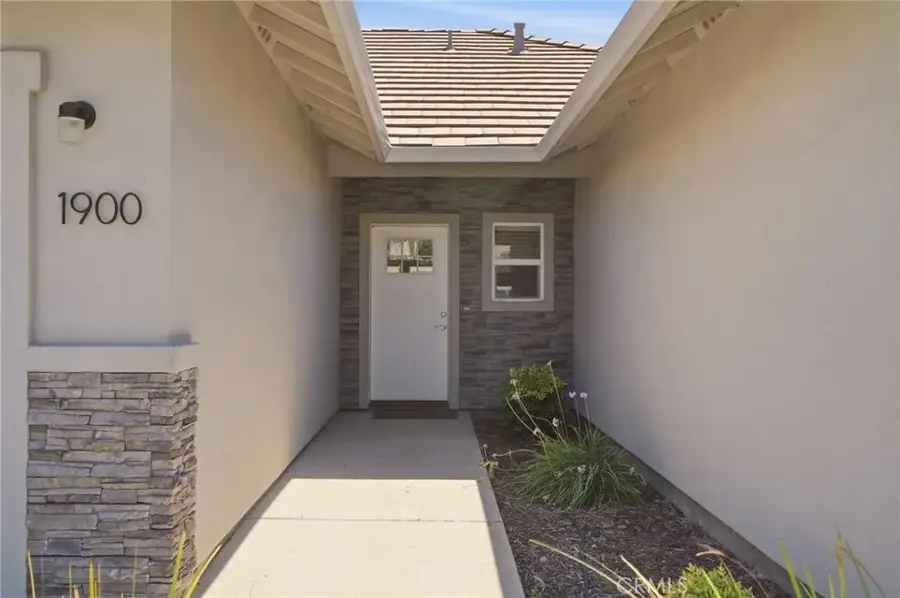 1900 Northern Pintail Court, Gridley, CA 95948 - #2