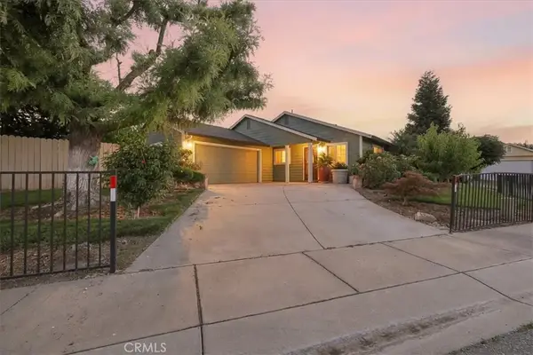 2805 Wells Court, Live Oak, CA 95953