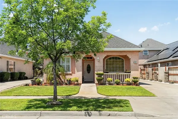 1838 Bedford Drive, Chico, CA 95928