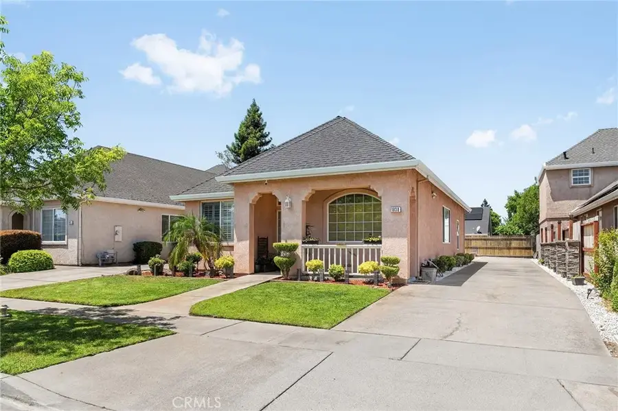 1838 Bedford Drive, Chico, CA 95928 - #2