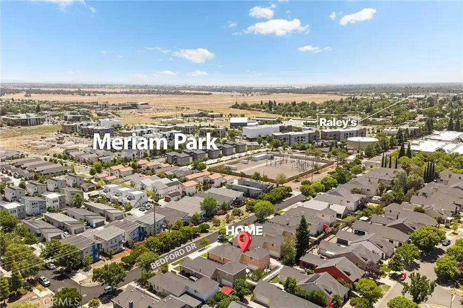 1838 Bedford Drive, Chico, CA 95928 - #3