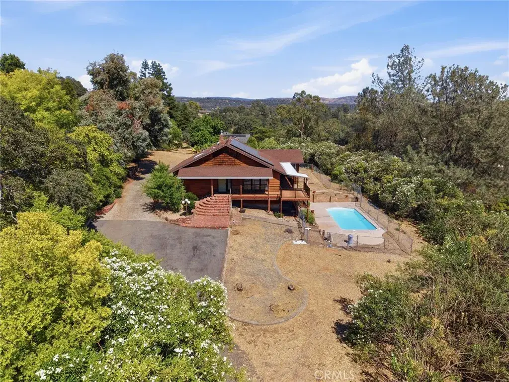 10 Serra Monte Drive, Oroville, CA 95966 - #1