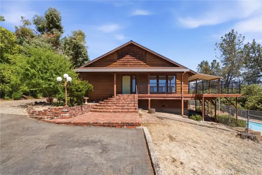 10 Serra Monte Drive, Oroville, CA 95966 - #2