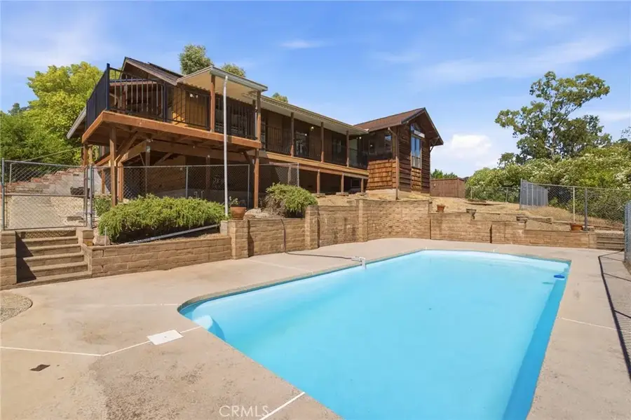 10 Serra Monte Drive, Oroville, CA 95966 - #3