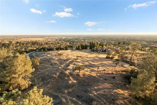 7 Rising Ridge, Chico, CA 95928