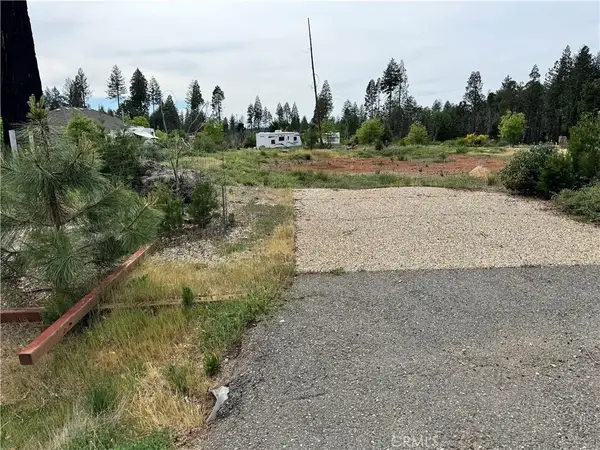 13947 Jarvis, Magalia, CA 95954