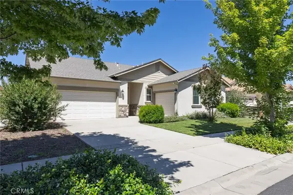 3251 Tinker Creek, Chico, CA 95973