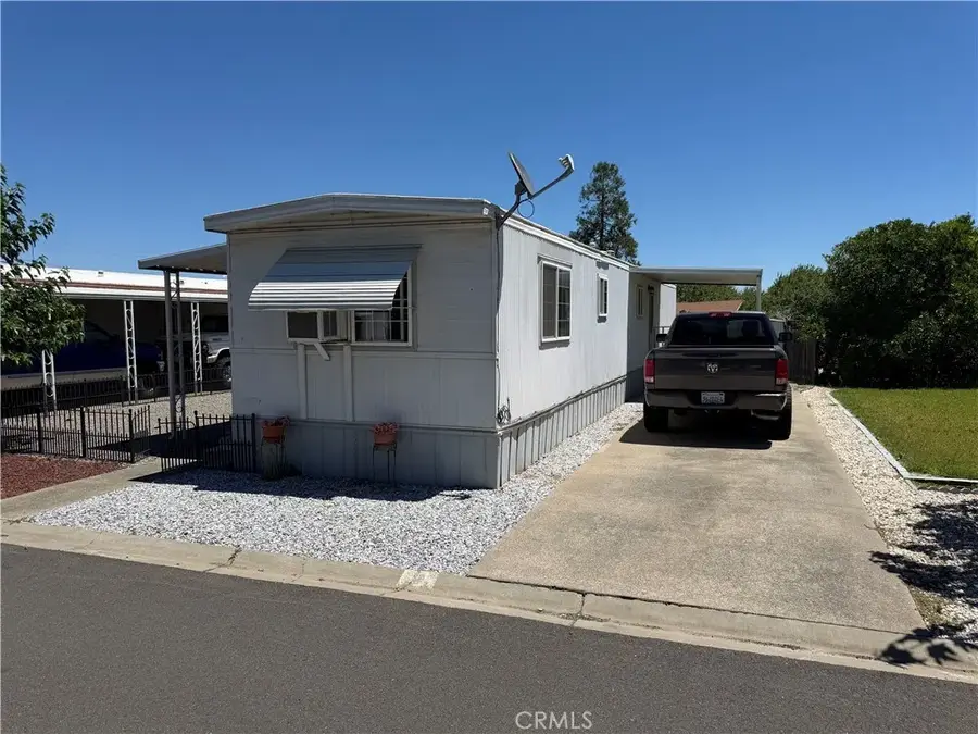 7043 State Highway 32 #6, Orland, CA 95963 - #2