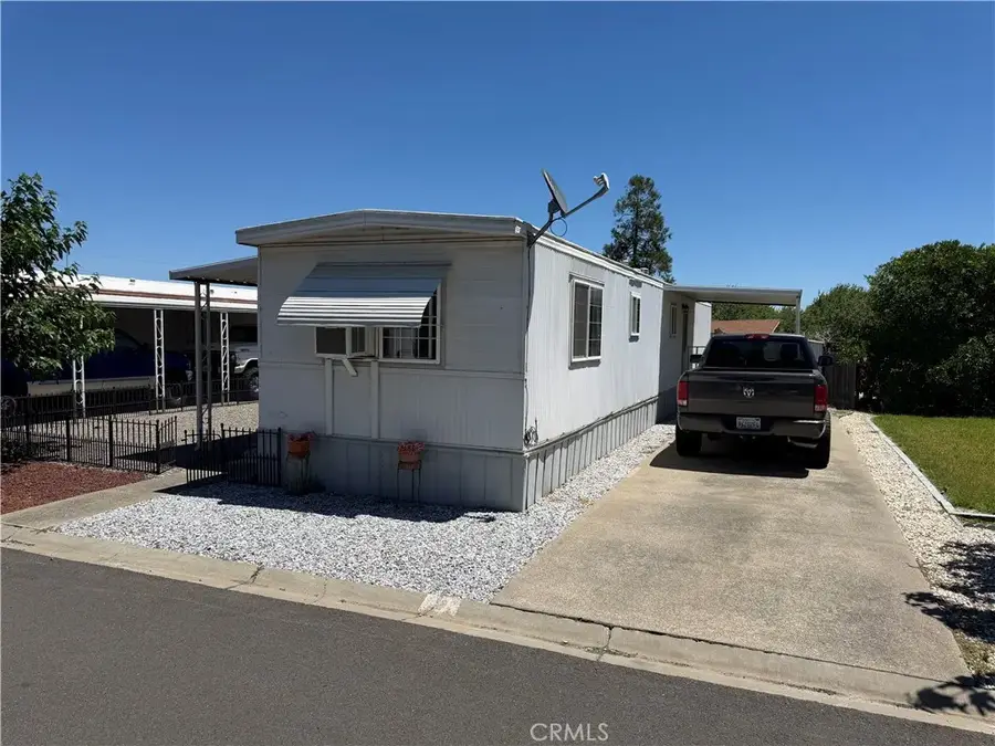 7043 State Highway 32 #6, Orland, CA 95963 - #3