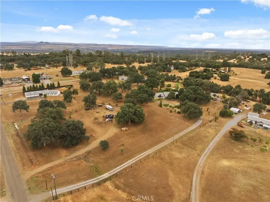 20575 Scenic Drive, Cottonwood, CA 96022 - #3