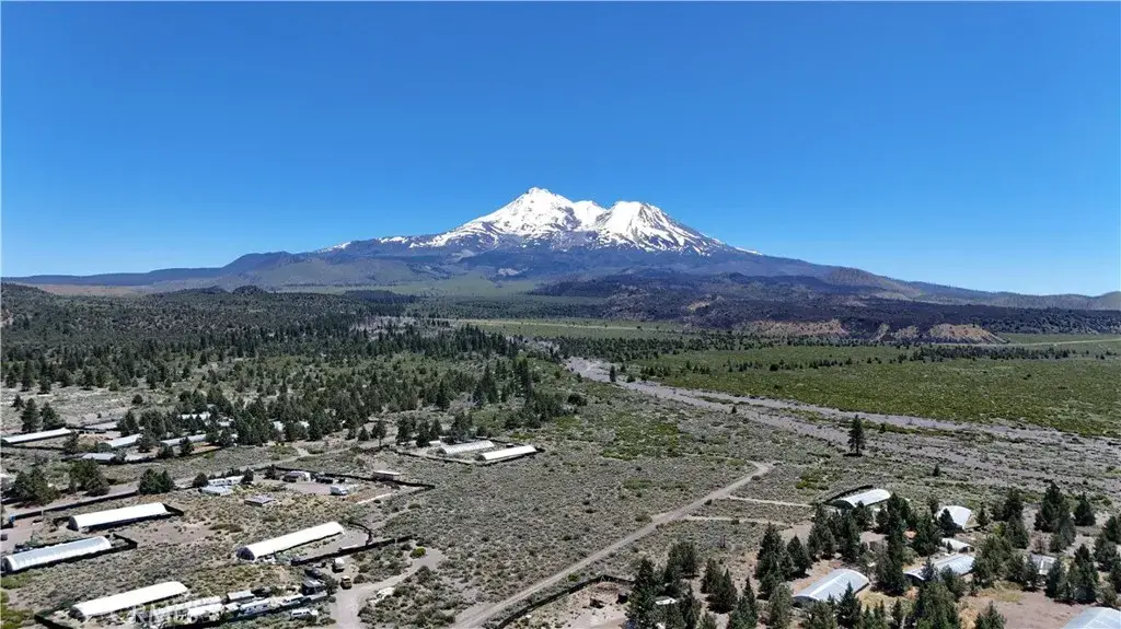 10 Timber Rd, Montague, CA 96064 - #1