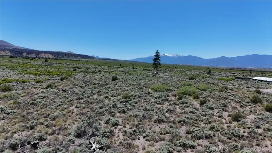 10 Timber Rd, Montague, CA 96064 - #3