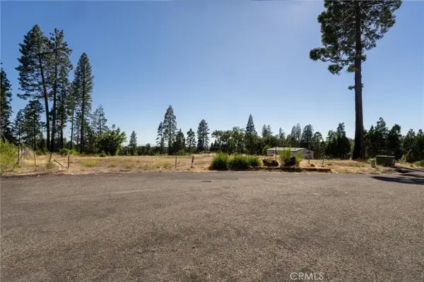 6306 Janine, Magalia, CA 95954