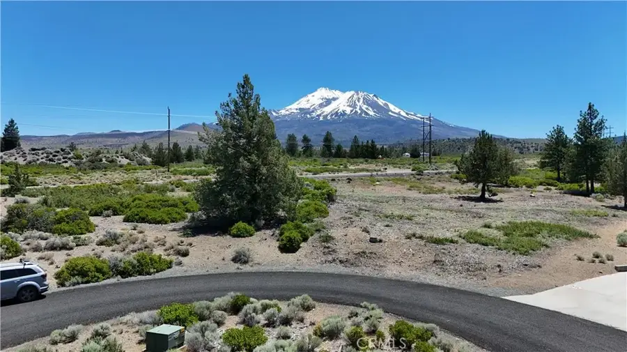 0 Rock Chuck Circle, Weed, CA 96094 - #2