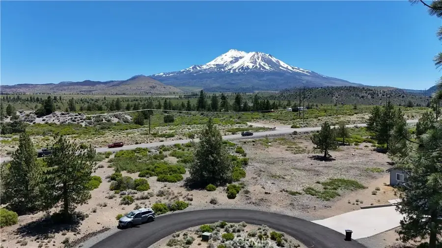 0 Rock Chuck Circle, Weed, CA 96094 - #3