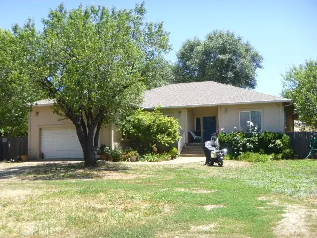 4270 Hildale, Oroville, CA 95966 - #1