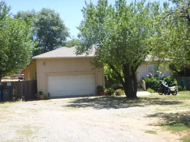 4270 Hildale, Oroville, CA 95966 - #3