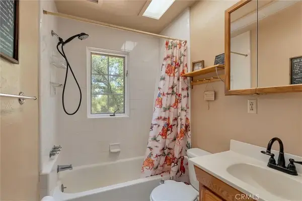 3463 Cherokee Road, Oroville, CA 95965