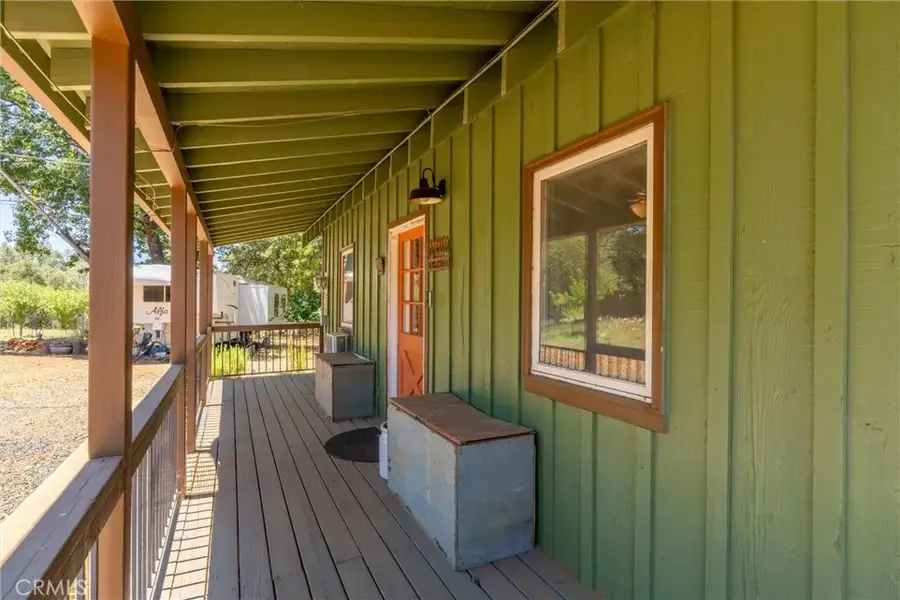 3463 Cherokee Road, Oroville, CA 95965 - #3