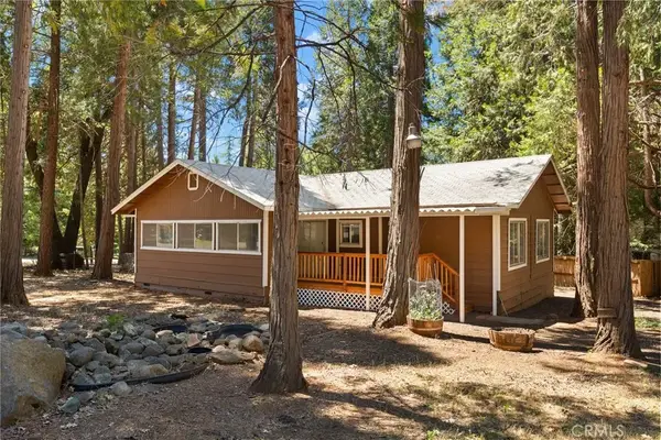 14617 Bridgeport Circle, Magalia, CA 95954