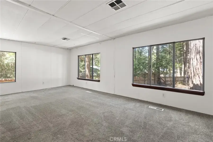 14617 Bridgeport Circle, Magalia, CA 95954 - #2