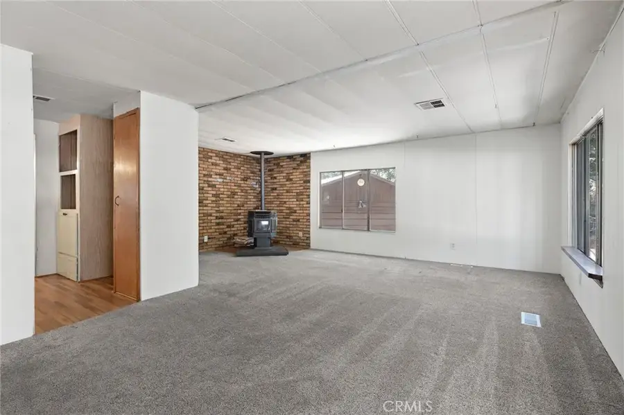 14617 Bridgeport Circle, Magalia, CA 95954 - #3