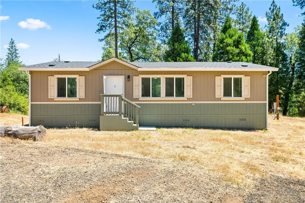 3625 Charqui Court, Oroville, CA 95965 - #1