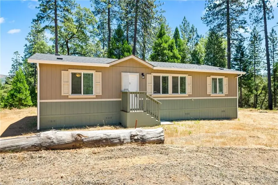 3625 Charqui Court, Oroville, CA 95965 - #3